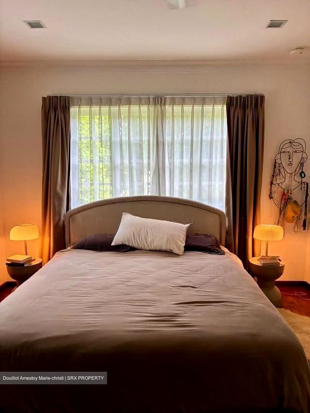 Lewis Road (D10), Apartment #626972421